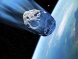 The threat of asteroids colliding with Earth poses a significant challenge to humanity, necessitating a unified global response. Recently, a asteroid named "2024YR4" that may impact Earth in 2032 has caught people's attention, despite the current probability of impact being only 2%. However, this event has prompted the United Nations to launch the "Planetary Safety Protocol" and has triggered global attention to asteroid defense. According to NASA, the asteroid 2024YR4 has a diameter of approximately 40-90 meters and is currently located about 48 million kilometers away from Earth. Although the probability of impact is relatively low, the asteroid's size and potential impact energy are significant, making it a potential threat to human safety.