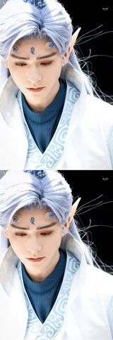In a shocking turn of events, the Chinese reality TV show "Cheng Feng 2025" recently held its second public elimination round, resulting in the elimination of two contestants: Liu Yutong and Jiang Mengjie. The show, which premiered on March 21, features a star-studded lineup of female celebrities, including Ye Tong, Deng Cuiwen, Chen Derong, and Wang Luodan, among others. The contestants are vying for a spot in the final lineup, with the ultimate goal of becoming a part of the show's highly anticipated outdoor performances.