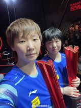 K-pop star Kim Tae-hyung, also known as V, has once again demonstrated his kindness and consideration towards those around him. Recently, he gifted a toy car to the daughter of his team's stylist, Kim Youngjin, on her birthday. The stylist took to social media to express her gratitude, sharing a photo of the gift and writing "thv thank you, uncle". This thoughtful gesture not only showcases Kim Tae-hyung's caring nature but also highlights his appreciation for the people who work with him.
