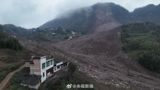 On February 8, 2025, at approximately 11:50 am, a sudden landslide occurred in Jinping Village, Mayue Town, Yibin City, Sichuan Province, China. The disaster resulted in 29 people losing contact, with 10 households and 1 production house being buried. As of February 8, 24:00, two injured individuals have been rescued, one with severe injuries and one with minor injuries, and are being treated at the Yibin County People's Hospital, with no life-threatening conditions reported.