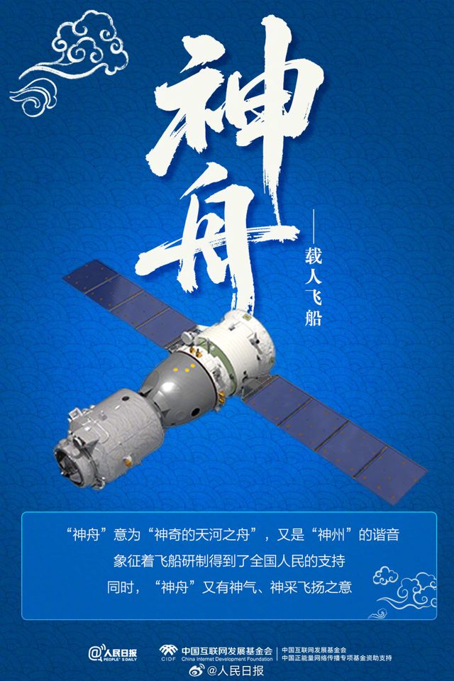 Chinese Aerospace: Merging Tradition with the Cosmos