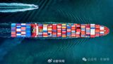 The concept of "空气税" or "air tax" refers to the United States' practice of imposing its will on other countries through coercive means, such as threatening tariffs or trade sanctions, without making any substantial concessions. This phenomenon has been dubbed "空气税" because it involves the US extracting economic benefits from other countries without providing anything tangible in return.