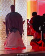 In a bizarre incident that has left the nation bewildered, Nezha, the legendary demigod from Chinese mythology, was reportedly defeated by a humble lotus pancake. The news, which broke on February 13, 2025, has sparked widespread discussion and speculation about the circumstances surrounding this unusual encounter.