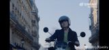 Popular Chinese singer-songwriter and actor Jay Chou, also known as the “King of Asian Pop,” has caught the attention of fans and netizens alike with a recent video of him riding an electric bicycle in Paris. The singer, known for his love of motorcycles and iconic songs, collaborated with the Chinese electric bicycle brand Aima for a recent promotion.