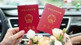 In the first quarter of 2025, China witnessed a notable shift in its marital trends, with the number of couples registering for marriage nationwide reaching 1.81 million, while divorce registrations stood at 630,000, according to the latest data released by the Ministry of Civil Affairs. This indicates a further decline in marriage registrations compared to the same period in 2024, with a decrease of 159,000 couples, although the newly released data shows a slight adjustment to this number, with a decrease of 159,000 being refined to a 15.9 million decrease. Conversely, divorce registrations saw an increase, with the initial report of 57,000 cases being refined to an increase of 5.7 million cases.