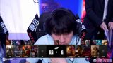 In the high‑octane world of Chinese League of Legends, a single champion pick can spark a flare of controversy that spreads across the nation’s biggest social platform. That was the case last week when Zhao Jiahao – better known to fans by his in‑game handle ELK – selected the mischievous champion Shaco, the “clown” of Runeterra, during the ban‑pick phase of a pivotal league match between Invictus Gaming (IG) and Bilibili Gaming (BLG). The move, quickly dubbed “ELK亮小丑” – loosely translated as “ELK flashed the clown” or “ELK showed the clown” – ignited a torrent of commentary on Weibo, with more than 40,000 viewers tuning in to a video of the incident in just a few hours.