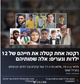 The recent escalation of violence between Israel and Lebanon has sparked widespread concern, as the situation in the region teeters on the brink of a full-scale war. According to reports, on July 27, Hezbollah militants fired dozens of rockets at the Israeli-occupied Golan Heights, striking a soccer field and killing at least 10 people, including children, and injuring over 30 others.