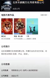 Jackson Yee, the 23‑year‑old pop star and actor who rose to fame as a member of the boy band TF‑BOYS, is now wearing a new hat – that of film producer. Through his wholly‑owned company, Beijing Yangzizhu Culture Media Co., Ltd., Yee has been listed as a co‑producer on the upcoming Chinese drama “7 Days” (《7天》), a project headlined by rising talents Jiang Qiming (蒋奇明) and Zhang Yifan (张艺凡). The film, written and directed by Qiu Yujie (邱玉洁) and produced by Yin Lu (尹露), is slated for a theatrical release on March 14, 2025.
