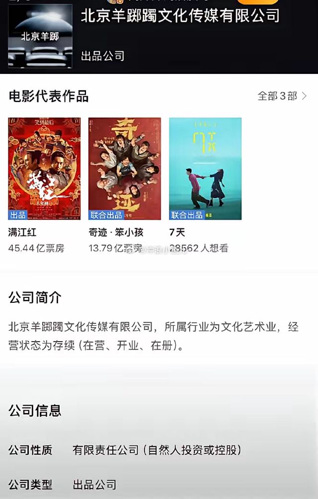Jackson Yee Turns Producer, Co‑Financing New Drama “7 Days” Release in 2025