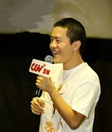 In a significant milestone for Chinese animation, "Ne Zha 2" has seen its Douban rating rise to 8.6, solidifying its position as a crowd-pleaser and a testament to the country's growing prowess in the industry. The film's success is not only a reflection of its well-crafted storyline and stunning visual effects but also a nod to the audiences' discerning tastes. As one enthusiastic viewer put it, "good works are recognizable to the audience, and it's a matter of course that they receive recognition."