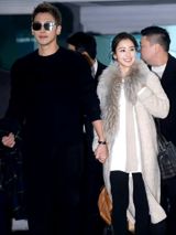 When South Korean actor‑actress Kim Tae‑hee and singer‑dancer Rain first appeared together in a 2011 web‑advertisement, the encounter was swiftly billed as a classic case of “love at first sight.” Over the next decade, however, the pair have quietly rewritten that narrative, revealing a romance built on persistence, patience and a series of heartfelt overtures rather than an instant spark.