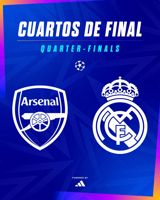 In a stunning turn of events, the highly anticipated Champions League match between Real Madrid and Atletico Madrid took an unexpected twist during the penalty shootout. Julian Alvarez, the Argentine forward, stepped up to take his team's second penalty, but his attempt was deemed invalid due to a rare infringement. As Alvarez struck the ball, his foot slipped, and in a split second, he made contact with the ball again, inadvertently committing a double touch foul. The umpire, after consulting with the VAR, ruled out the goal, leaving Atletico Madrid stunned and Real Madrid ultimately emerging victorious with a 4-2 win in the penalty shootout.