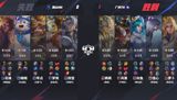 In a thrilling match, 佳心镜's impressive performance led TTG to a 1-0 victory over DRG in the 2025 KPL spring season. The team's strategy and coordination were on full display as they secured key wins in team fights, ultimately taking down the enemy Nexus. 佳心镜's MVP-worthy performance was a highlight of the match, with their skillful play and quick reflexes proving to be a game-changer. As the team's mid laner, 佳心镜's ability to roam effectively and take objectives was crucial to TTG's success.