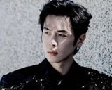 In recent weeks a seemingly innocuous hashtag has lit up Chinese social media, prompting a flash of conversation that reaches far beyond a simple fan fantasy. The phrase #假如张若昀虞书欣演先婚后爱# – loosely translated as “What if Zhang Ruoyun and Yu Shuxin starred in a ‘marriage first, love later’ drama?” – quickly climbed the trending list on Weibo, sparking a flurry of speculative posts, fan‑made videos and, unexpectedly, a renewed debate over past celebrity conflicts.