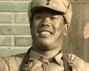 Internet Legend Lost: The Bittersweet Story of a Meme Icon