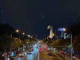 Beijing’s lights are coming alive like never before. Over the past few years the capital has been quietly reshaping its nightscape, turning the city’s after‑dark hours into a vibrant engine of growth, culture and public life. The push is part of a long‑term vision set out in successive five‑year plans – the 12th and 13th Five‑Year Plans – and now dovetails with the city’s latest master plan that promises a “first‑class international harmonious and livable city.”