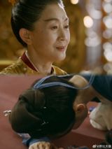 Wu Zetian, the only female emperor in Chinese history, has been a topic of fascination for centuries. Her life and reign have been the subject of numerous discussions and debates. Recently, a TV drama series has sparked widespread discussion about her character and aura. As we delve into the life of Wu Zetian, it becomes clear that her story is one of intrigue, politics, and power.