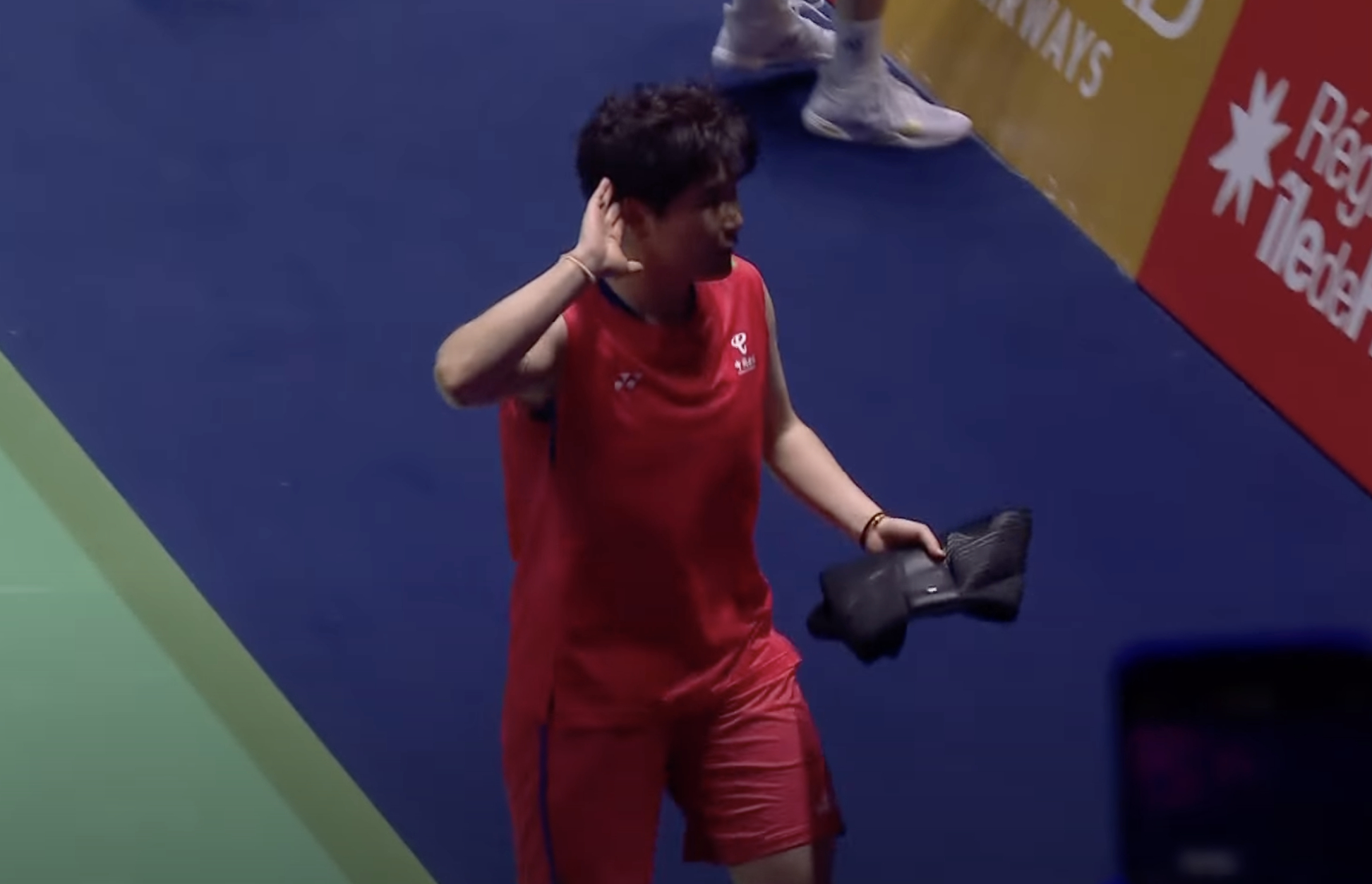 The Chinese women’s doubles pair of Chen Qingchen and Jia Yifan – popularly dubbed the “Fan‑Chen” combination – have cemented their place in badminton history by clinching a record‑setting fourth consecutive World Championship title. Their triumph on 27 August 2023 in Copenhagen, a straight‑sets 21‑16, 21‑12 victory over Indonesia’s Apriyani Rahayu and Siti Fadia Silva, not only completed a four‑peat but also made them the most successful women’s doubles team ever at the BWF World Championships.