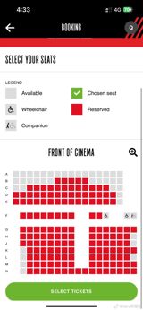 In a remarkable achievement for Chinese cinema, "Ne Zha 2" has surged to the 22nd position in the global box office rankings. According to data from online platforms, the animated film has grossed over 9.5 billion yuan, surpassing the box office earnings of "Jurassic World 2" and solidifying its position as the 4th highest-grossing animated film globally. As of February 12th, the film's domestic box office earnings had exceeded 9.65 billion yuan, with its global box office ranking expected to continue to rise.