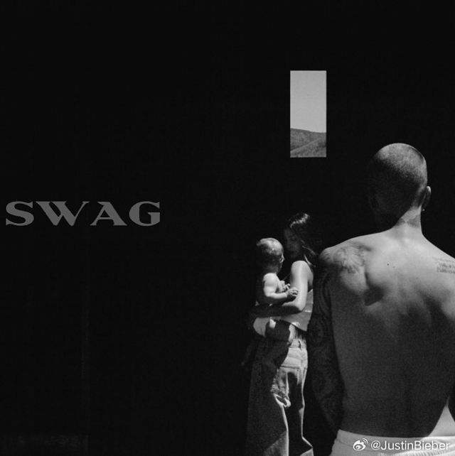 Bieber's Cultural Conquest: Unpacking the Symbolism of a Pop Icon
