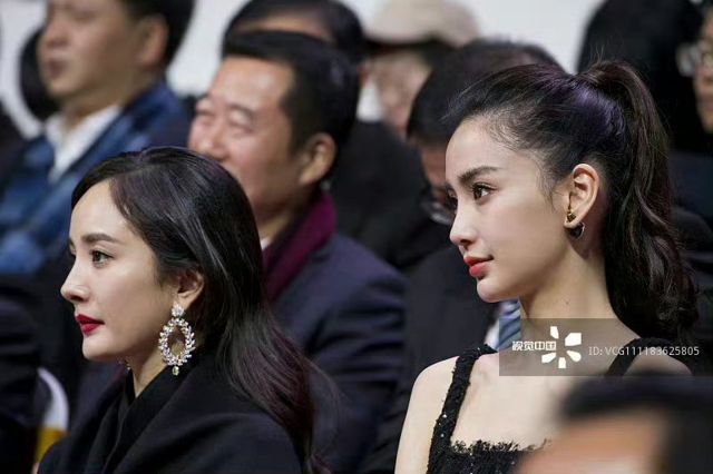 Bai Lu and Wang Xingyue's On-Screen Kiss Sends Fans into a Frenzy Ahead of 'Tang Palace Mystery' Release