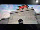 In the latest buzz to sweep China's entertainment scene, fans are abuzz with excitement over the highly anticipated release of "白月梵星" (White Moon and Brahmacarya), a fantasy adventure drama that promises to redefine the boundaries of traditional xianxia (仙侠) storytelling. With its unique blend of action, romance, and self-discovery, this epic tale follows the journey of a mortal heroine as she embarks on a quest for spiritual enlightenment and ultimate divinity. As the show's premiere approaches, enthusiasts are eagerly discussing the series' innovative cinematography, intricate plotlines, and the bold decision to feature a female lead character on a path to becoming a goddess. With its dedicated fan base and soaring expectations, "白月梵星" is shaping up to be one of the most talked-about dramas of the year, and possibly a game-changer for the xianxia genre as a whole.