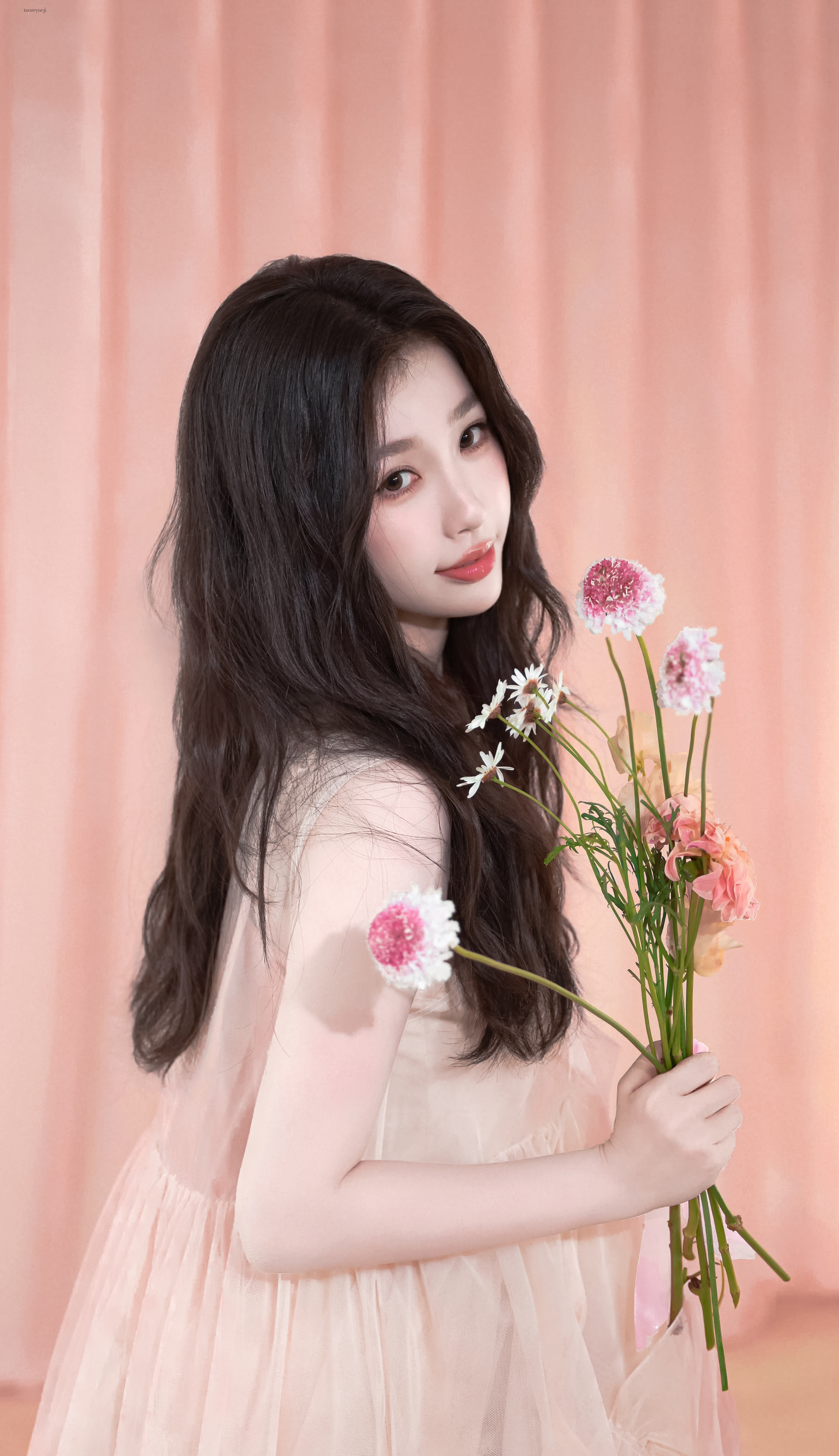 TOP登陆少年 to Electrify Jinjiang with Highly Anticipated Concert