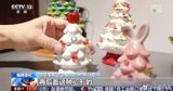 The phrase “劝老外取消订单劝不住,” literally “unable to persuade foreigners to cancel an order,” has taken Chinese social media by storm. It first surfaced on Weibo in early 2025, attached to a story that reads almost like a modern fable of global consumer desire: a modest ceramic workshop in Dehua County, Fujian, has crafted a product so appealing that overseas buyers refuse to abandon their purchase even when faced with soaring tariffs and the prospect of skipping a meal.