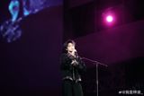 In the vibrant world of Chinese music festivals, a new star has risen, capturing the hearts of fans and the spotlight on stage. Zheng Peng, better known by his stage name Zi Yu, has become a symbol of resilience and triumph, a narrative perfectly encapsulated in the trending phrase "Zi Yu MVP Settlement." This phrase, originating from his standout performance at the Yinghe Zuonan Music Festival in Yancheng on July 20, 2025, has evolved into a powerful meme, reflecting not just his on-stage prowess but a life journey marked by adversity, perseverance, and eventual glory.
