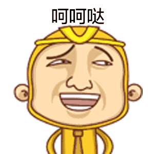 Recently, media reports on Mingxue Ice City, a popular Chinese tea drink chain, have sparked heated discussion among netizens. Many people feel that the media's coverage has been excessive, to the point of being deemed as "indulgent" or "lenient". This incident has prompted us to reflect on the role of media reporting and social tolerance. On March 15th, Mingxue Ice City was exposed for using overnight lemon slices to make drinks, sparking widespread criticism. However, instead of condemning the practice, many netizens came to the defense of the company, with some even justifying the use of overnight ingredients.