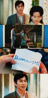 The 13th episode of "红房子" (Red House), titled "封神" (Sealing the Gods), has left audiences in awe, with many expressing their admiration for the series' unexpected twists and turns. This episode, in particular, has been lauded for its compelling narrative, which has not only deepened the characters but also presented a rich tapestry of themes and motifs that resonate deeply with viewers. The narrative of "红房子" delves into a complex exploration of human nature, relationships, and the quest for power and truth, keeping its audience on the edge of their seats and wondering what the next episode will bring.