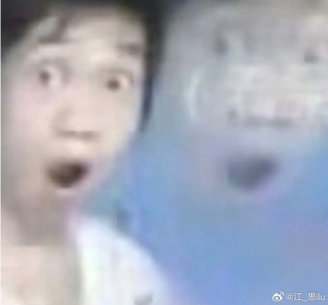 China's Thin Obsession: The Alarming Consequences of Extreme Dieting