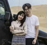 The Chinese entertainment scene has been abuzz with the latest news of actor Zhao Ke Jun, also known as 柯淳, reportedly joining the cast of the highly-anticipated third season of "无限超越班" (Unlimited Class). This talent show has been a launchpad for many rising stars, and with Ke Jun's involvement, fans are eagerly awaiting the official announcement. Ke Jun, who recently gained attention for his role as the male lead in the short drama "好一个乖乖女" (A Good Girl), is known for his impressive acting skills and striking visuals. His participation in "无限超越班3" has sparked excitement among netizens, who are speculating about his potential future projects, including the possibility of landing a lead role in a full-length drama.