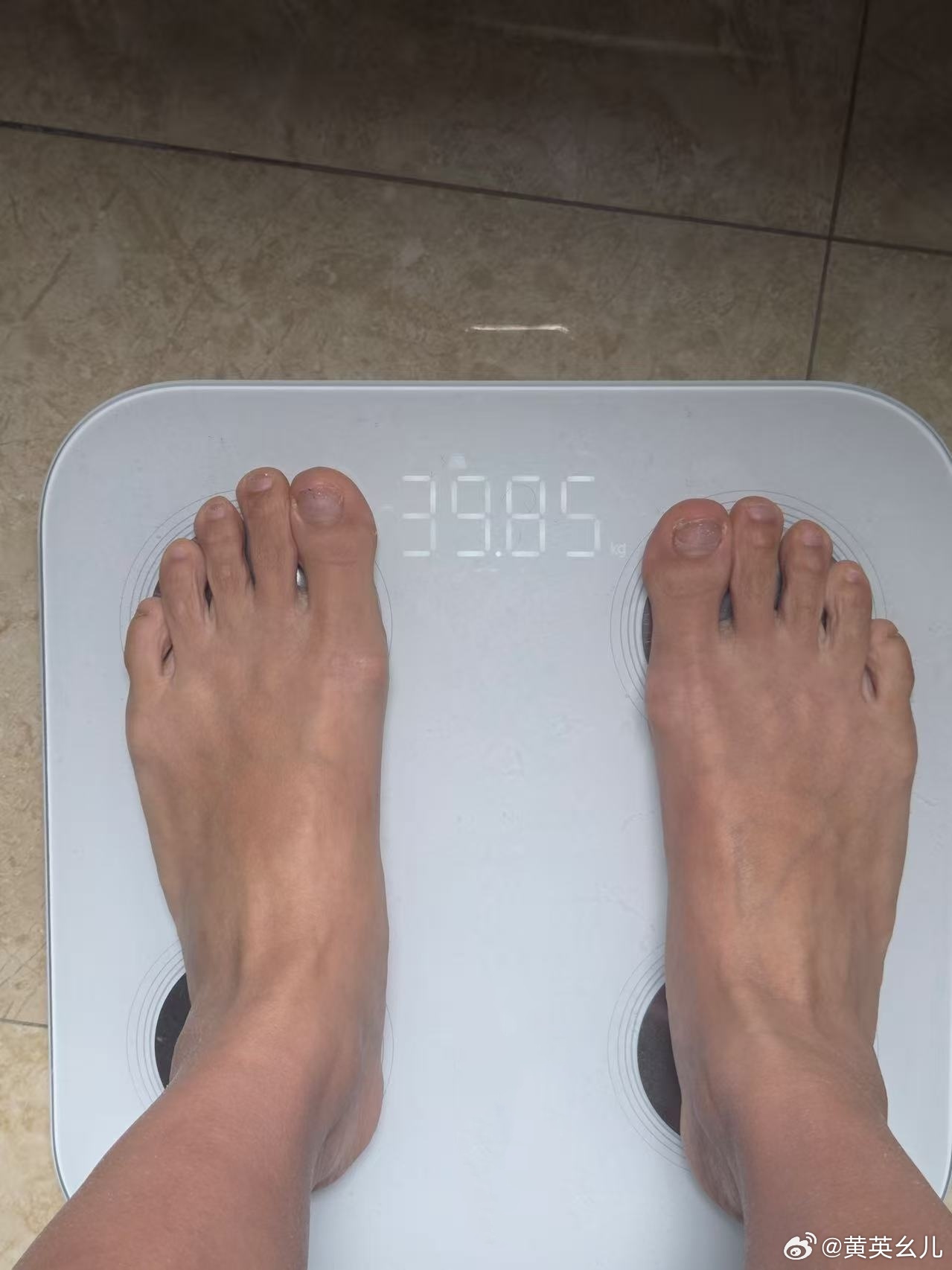 The Weight Loss Blacklist: Foods and Habits to Avoid for a Healthy Weight