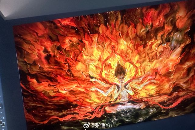 The Redeemed Antagonist: Unpacking the Profound Significance of Shen Gongbao's Character Evolution