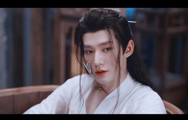 Hidden Gems: Talented Chinese Actors Flying Under the Radar