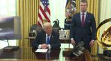 In recent days, an explosive report by the New York Times claimed that Elon Musk, the billionaire entrepreneur, would be briefed by the US military on a potential war plan with China at the Pentagon. The report sparked widespread attention and concern, given the sensitive nature of the plan and Musk's complex identity as a government advisor and CEO of companies with significant business interests in China.