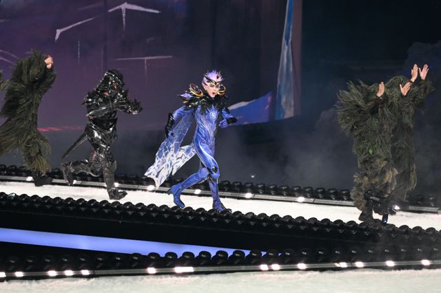 When Gaming Meets Dance: The Unstoppable Rise of Peacekeeper Elite's Square Dance Sensation