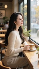 The Tragic Consequence of Rejecting Chemotherapy for Coffee Enemas