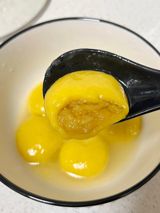 The Rise of Durian in China: Durian-Flavored Tangyuan Becomes a Popular Dessert for the Lantern Festival