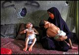 The tragic death of Atif Abu Hatel, a 17-year-old from Gaza, has brought to light the severe humanitarian crisis facing the region. Once a thriving sports champion weighing a healthy 70 kilograms, Abu Hatel succumbed to the dire circumstances of malnutrition, his weight plummeting to a mere 25 kilograms at the time of his passing on August 2nd. The stark contrast between his robust athletic past and his final emaciated state has not only provoked deep sadness and outrage but also highlighted the plight of thousands of others in Gaza who are suffering under similar conditions.