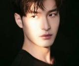 The entertainment industry was left reeling after the sudden passing of 27-year-old actor Liang Yu-Cheng on the second day of the Lunar New Year. The news of his untimely death sent shockwaves through social media, with fans and non-fans alike expressing their condolences and tributes to the young actor. Many took to online platforms to share their memories and thoughts about Liang, with some even drawing comparisons to other recent celebrity deaths.