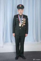 The People's Army: Overcoming Challenges and Achieving Victory