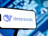 This year's national subsidy policy has been frequently introduced, with over 20 cities currently online, covering various categories such as home appliances, mobile digital products, and home furnishings. With so much information available, some netizens have turned to DeepSeek for assistance, seeking advice on which home appliances are worth purchasing under the national subsidy policy. DeepSeek, an AI-powered search engine, has been able to provide detailed strategies and recommendations for netizens, analyzing and summarizing policy details from different regions and suggesting specific products, models, and prices. This has proven to be a convenient and time-saving solution for those looking to take advantage of the national subsidy policy.