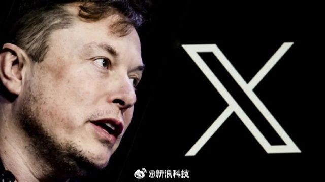 Musk Acknowledges Tesla's Business Struggles Amid Mounting Competition and Slowing Sales