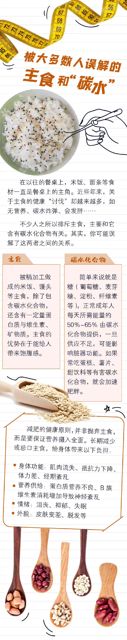 In a shocking and disturbing case, a 23-year-old man from Ningbo, China, known as Xiao Zhang, recently visited a hospital due to severe hair loss. The condition had become so dire that his scalp was visible through his thinning hair. Zhang lamented that, at such a young age, he had started going bald. It was discovered that Zhang, who originally weighed 200 pounds, had embarked on a radical diet five months prior, drastically reducing his carbohydrate intake. In just two months, he lost an astonishing 40 pounds. However, this rapid weight loss came with an unforeseen and alarming consequence: his hair began to fall out in large quantities.