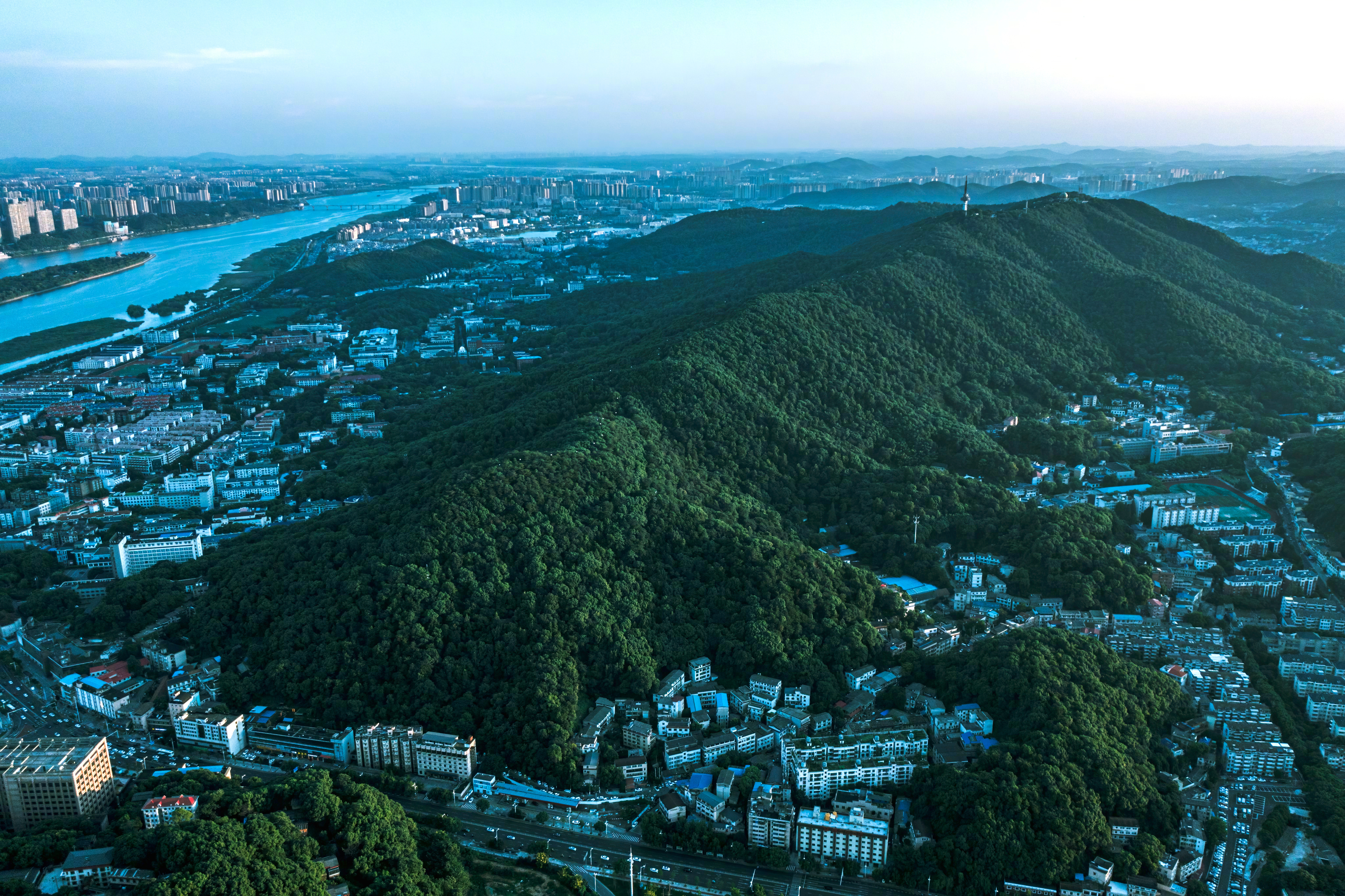 Deciphering the Meteorological Code of Qingming: A Key to Sustainable Spring Planting