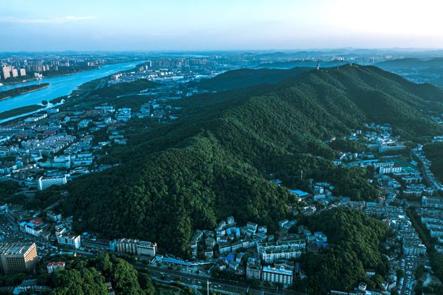 Deciphering the Meteorological Code of Qingming: A Key to Sustainable Spring Planting