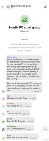 Recently, a flurry of rumors has been circulating on social media platforms, claiming that Lianhua Flavoring, a renowned Chinese condiment manufacturer, is on the verge of bankruptcy and has been reduced to owning only one office building. The rumors also alleged that the son of the company's owner had gone live on social media, tearfully announcing the company's demise, but only to an audience of one person. However, on March 26, a spokesperson for Lianhua Holding Co., Ltd. categorically denied these claims, stating that the company is, in fact, performing well and that the rumors are mere fabrications designed to attract attention.