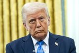 In a move that has sent shockwaves through the global tech industry, former US President Donald Trump has announced plans to impose a tariff of approximately 100% on imported chips and semiconductors. This decision, made on August 6th, aims to encourage the semiconductor industry to shift manufacturing back to the United States.